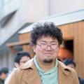 株式会社KAERUVA、新たに2事業を展開 株式会社KAERUVA、新たに2事業を展開