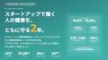 VCスタートアップ健康保険組合、設立2周年スタートア VCスタートアップ健康保険組合、設立2周年スタートア
