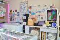 無人スイーツ専門店に“体験”をプラス　24時間営業の「