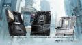 MSI、COMPUTEX 2026で最新PCパーツを一挙発表! MSI、COMPUTEX 2026で最新PCパーツを一挙発表!