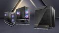 MSI、COMPUTEX 2026で最新PCパーツを一挙発表! MSI、COMPUTEX 2026で最新PCパーツを一挙発表!