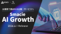Queue株式会社、AI検索最適化サービス「umoren.ai」を Queue株式会社、AI検索最適化サービス「umoren.ai」を