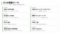 EXPO Futures Award 2026、6月1日より応募受付開始
