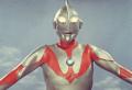 ウルトラマン60周年記念!オリジナル音源を搭載した「 ウルトラマン60周年記念!オリジナル音源を搭載した「