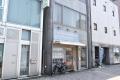 「90歳までアクティブに。」歩き続けられる人生を支え 「90歳までアクティブに。」歩き続けられる人生を支え