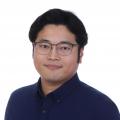 株式会社Booon 代表取締役・橋爪海が「Forbes 30 Unde