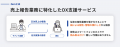売上管理AI Agent「Zero」、新機能をリリース。独自AI 売上管理AI Agent「Zero」、新機能をリリース。独自AI