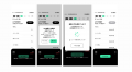 売上管理AI Agent「Zero」、新機能をリリース。独自AI 売上管理AI Agent「Zero」、新機能をリリース。独自AI