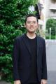 Podcast「News Connect」、6/2（火）より夕刊版を新設