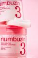 韓国スキンケアブランド「numbuzin(ナンバーズイン)」