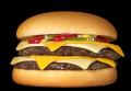 チーズ好きの皆さま、とろけるチーズの魅惑が再utf-8