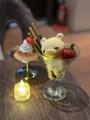 23:30まで楽しめる“夜カフェ”へ進化　「MARUFUJIutf-8