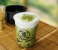 23:30まで楽しめる“夜カフェ”へ進化　「MARUFUJIutf-8