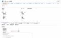 製品・保証・サービス履歴をクラウドで一元管理utf-8