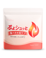 【ナースフェス2026 初出展】食べすぎ前ケア「ぷよシ