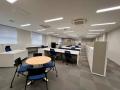 「羽田営業所」開設のお知らせ