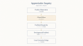 臨床組織科学（COS）とAppreciative Inquiry──3Good1M