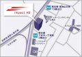 「インパクトホールディングスグループ内覧会 NEXT RE 「インパクトホールディングスグループ内覧会 NEXT RE