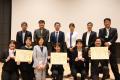 聖隷福祉事業団×日本老人福祉財団『第5回有料老人ホー 聖隷福祉事業団×日本老人福祉財団『第5回有料老人ホー