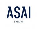 【ASAI京都四条】 開業3周年を祝い、「タイ×日本」を 【ASAI京都四条】 開業3周年を祝い、「タイ×日本」を