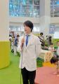 【相模原市後援】年間約8万人が来院する総合診療クリ