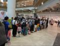 【相模原市後援】年間約8万人が来院する総合診療クリ