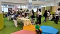 【相模原市後援】年間約8万人が来院する総合診療クリ
