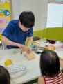 【相模原市後援】年間約8万人が来院する総合診療クリ