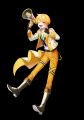 STPR×ファミマTVコラボ第1弾にAMPTAKxCOLORSが登場! STPR×ファミマTVコラボ第1弾にAMPTAKxCOLORSが登場!