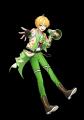 STPR×ファミマTVコラボ第1弾にAMPTAKxCOLORSが登場! STPR×ファミマTVコラボ第1弾にAMPTAKxCOLORSが登場!