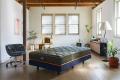 「シモンズ」×「JOURNAL STANDARD FURNITURE」が初コ