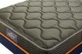 「シモンズ」×「JOURNAL STANDARD FURNITURE」が初コ