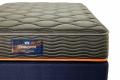 「シモンズ」×「JOURNAL STANDARD FURNITURE」が初コ