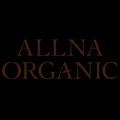 「ALLNA ORGANIC（オルナオーガニック）」が累計販売