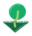 「第４４回全国都市緑化フェア from ＳＡＧＡ」（ＳＡ