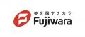 【観覧無料】岡山の未来を拓く「おしごとMUSE コンテ
