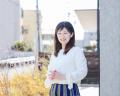 【観覧無料】岡山の未来を拓く「おしごとMUSE コンテ