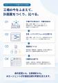 AI生産管理「Regnio Factory」に生産・シフト計画AIエ