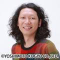 KOC王者・ジャルジャル、ロングコートダディや実力派 KOC王者・ジャルジャル、ロングコートダディや実力派