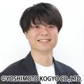 KOC王者・ジャルジャル、ロングコートダディや実力派 KOC王者・ジャルジャル、ロングコートダディや実力派