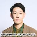 KOC王者・ジャルジャル、ロングコートダディや実力派 KOC王者・ジャルジャル、ロングコートダディや実力派