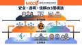 【港区】キミの「違和感」を、社会へ。挑戦を終わらせ