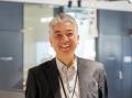 【港区】キミの「違和感」を、社会へ。挑戦を終わらせ