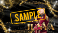 BM Promotionの全グループが集結！「超 BM FES」2026