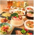 東京・池袋 都心の大人のスパ施設「タイムズ スパ・レ