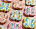 パティーナ大阪、COOKIEBOYとともに多様な個性を祝う パティーナ大阪、COOKIEBOYとともに多様な個性を祝う
