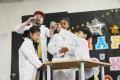 横須賀バイリンガルスクール初等部「YBS Elementary O