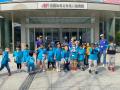 横須賀バイリンガルスクール初等部「YBS Elementary O