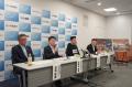 REIT組成に向けた資産運用会社「ふるさとパートナーズ REIT組成に向けた資産運用会社「ふるさとパートナーズ