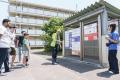 愛知県高浜市協力のもと、民間が地域で進める多文化共 愛知県高浜市協力のもと、民間が地域で進める多文化共